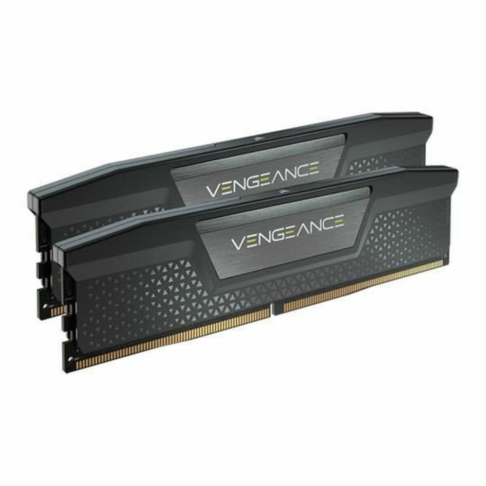 RAM Speicher Corsair 32GB (2K) DDR5 6000MHz Vengeance B 32 GB