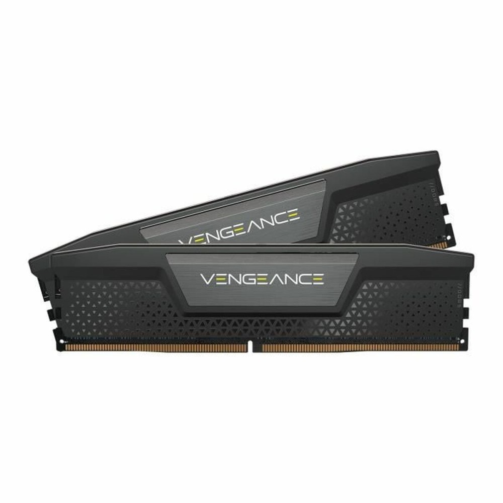 RAM Speicher Corsair 32GB (2K) DDR5 6000MHz Vengeance B 32 GB