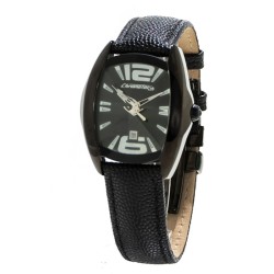 Montre Femme Chronotech CT7814L-01 (Ø 33 mm)