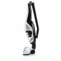 Cordless Vacuum Cleaner DOMO DO217SV