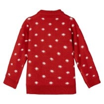 Unisex Jumper Minnie Mouse