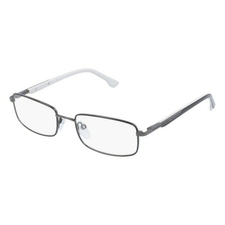 Monture de Lunettes Police VK0860K59 Argenté Ø 51 mm Enfant