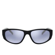 Unisex Sunglasses Arnette AN4269-41-AM54 Ø 55 mm