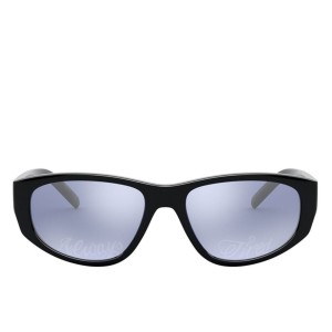 Unisex-Sonnenbrille Arnette AN4269-41-AM54 Ø 55 mm