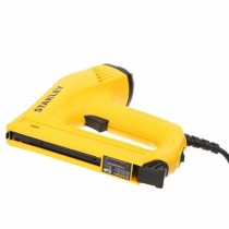 Professional Stapler Stanley 6-TRE550