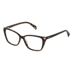 Monture de Lunettes Femme Police VPL9290722