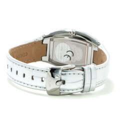 Ladies' Watch Chronotech CT7065L-26 (Ø 30 mm)