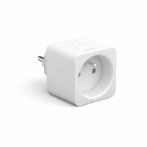 Smart Plug Philips Hue Bluetooth