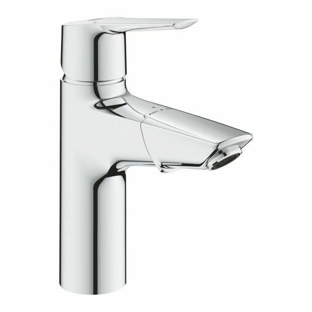 Mitigeur Grohe 24205003 Métal