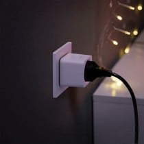 Smart Plug Philips Hue Bluetooth