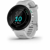 Smartwatch GARMIN 010-02562-11 Weiß Schwarz/Weiß 1,04"