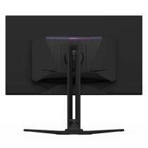 Écran Gigabyte AORUS FO32U2P EK1 32" 240 Hz 4K Ultra HD