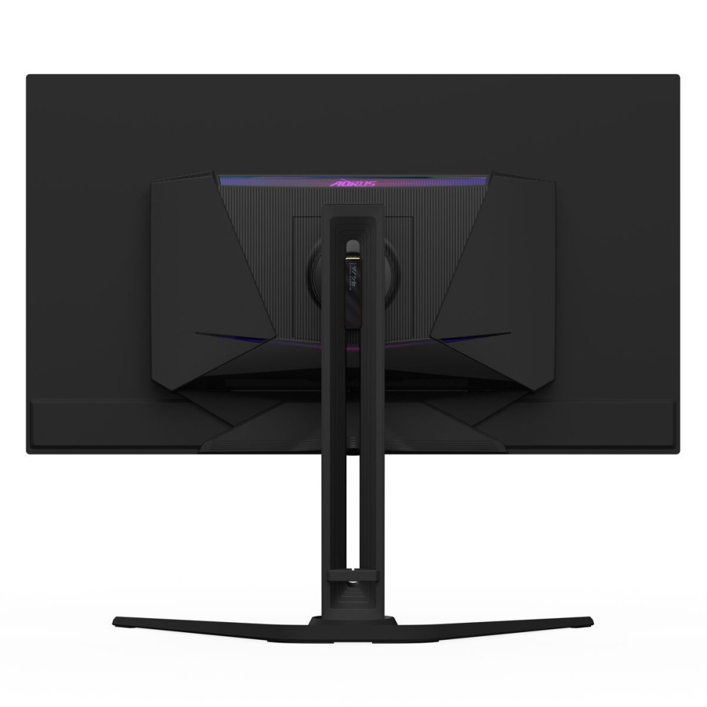 Écran Gigabyte AORUS FO32U2P EK1 32" 240 Hz 4K Ultra HD