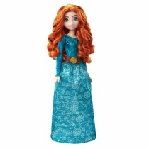 Puppe Disney Princess HLW13