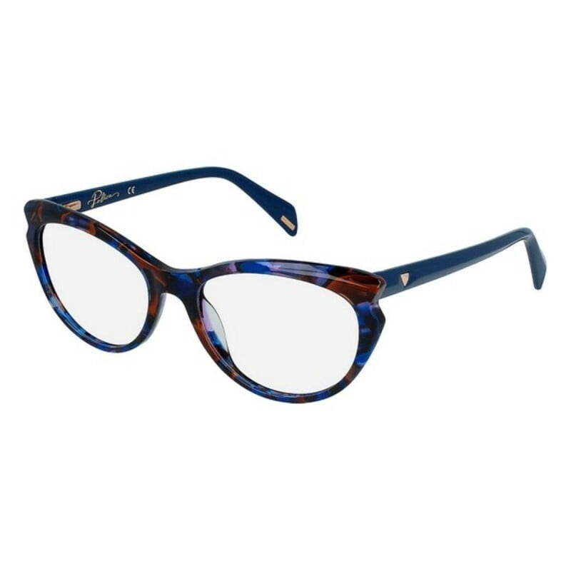 Monture de Lunettes Femme Police VPLA0206NN ø 54 mm