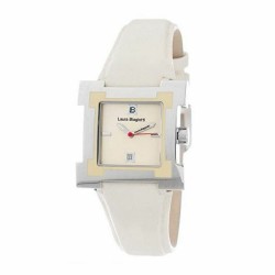 Damenuhr Laura Biagiotti LB0038L-05 (Ø 28 mm)