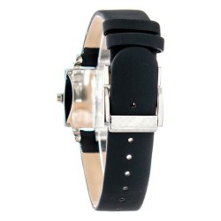 Herrenuhr Laura Biagiotti LB0013M-NE (Ø 35 mm)