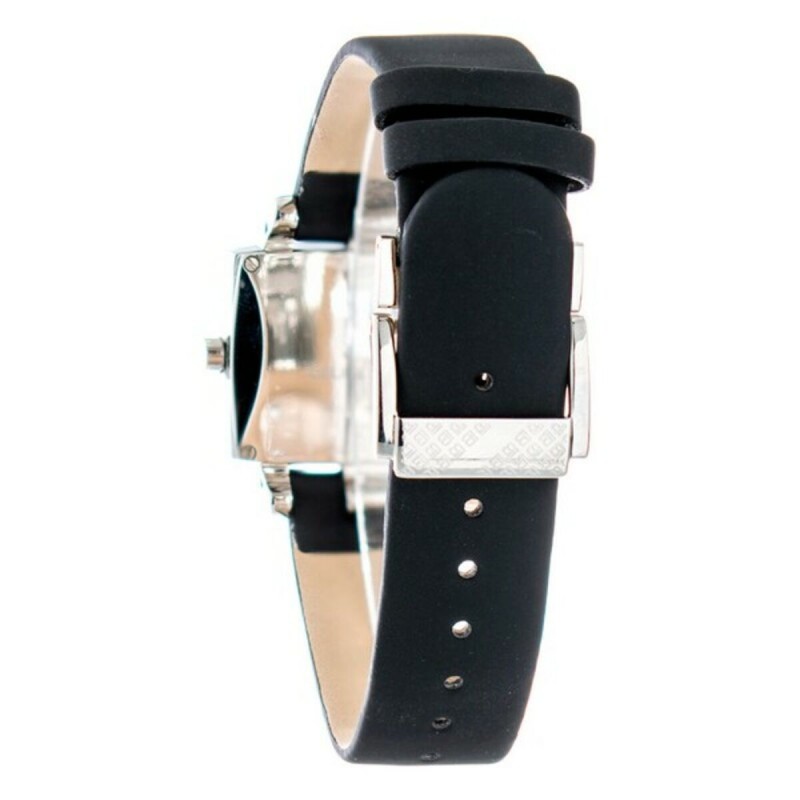 Men's Watch Laura Biagiotti LB0013M-NE (Ø 35 mm)