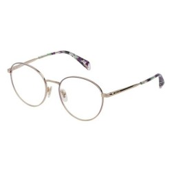 Monture de Lunettes Femme Police VPL8380SNA Ø 53 mm