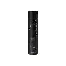 Haarspray Festiger Shu Uemura Style (300 ml) (300 ml)