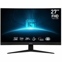 Monitor Gaming MSI G27C4 E3 27" Full HD 180 Hz