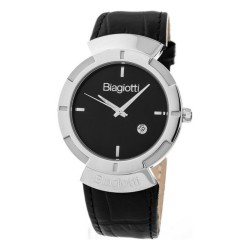 Men's Watch Laura Biagiotti LB0033M-01 (Ø 41 mm)