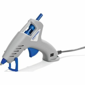 Leimpistole Dremel 930