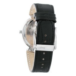 Men's Watch Laura Biagiotti LB0033M-01 (Ø 41 mm)