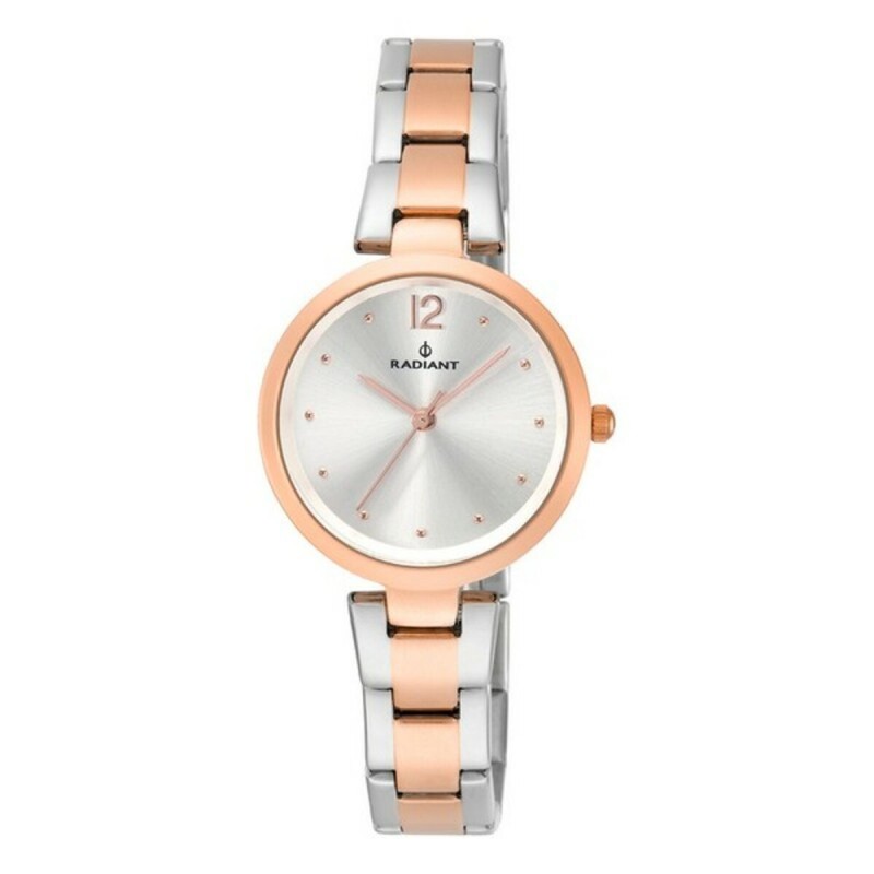 Ladies' Watch Radiant RA470202 (Ø 30 mm)