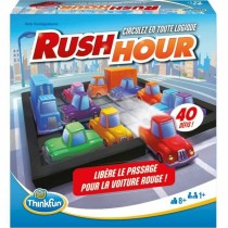 Tischspiel Ravensburger Rush Hour