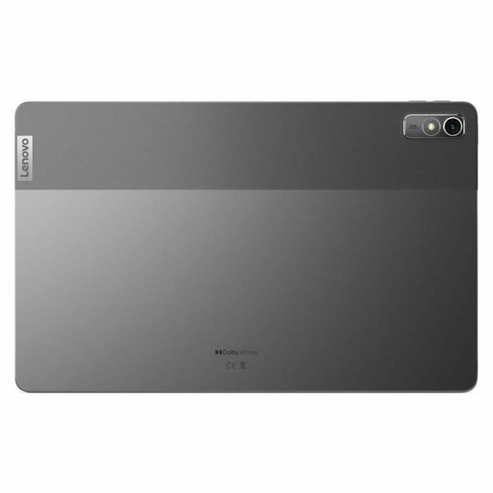 Tablet Lenovo ZABF0001SE 11,5" MediaTek Helio G99 4 GB RAM 128 GB Grey