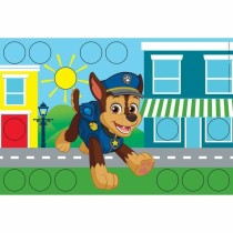 Jeu de société Ravensburger Paw Patrol