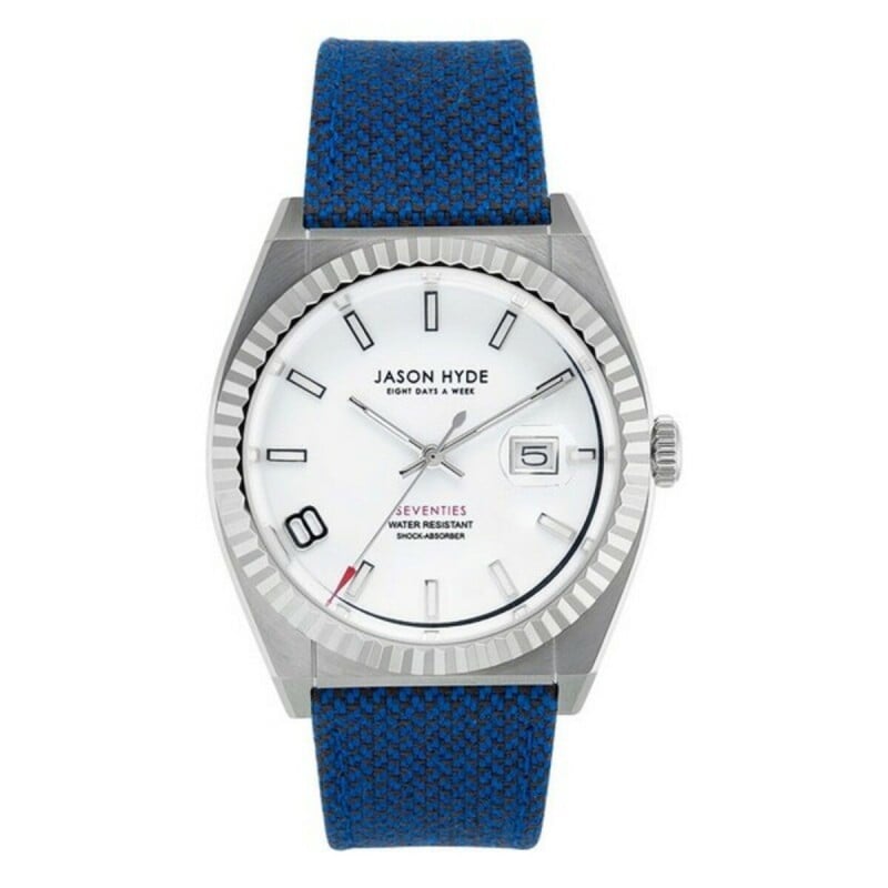 Montre Homme Jason Hyde JH30010 (Ø 40 mm)