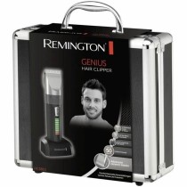 Tondeuses à cheveux / Rasoir Remington HC5810