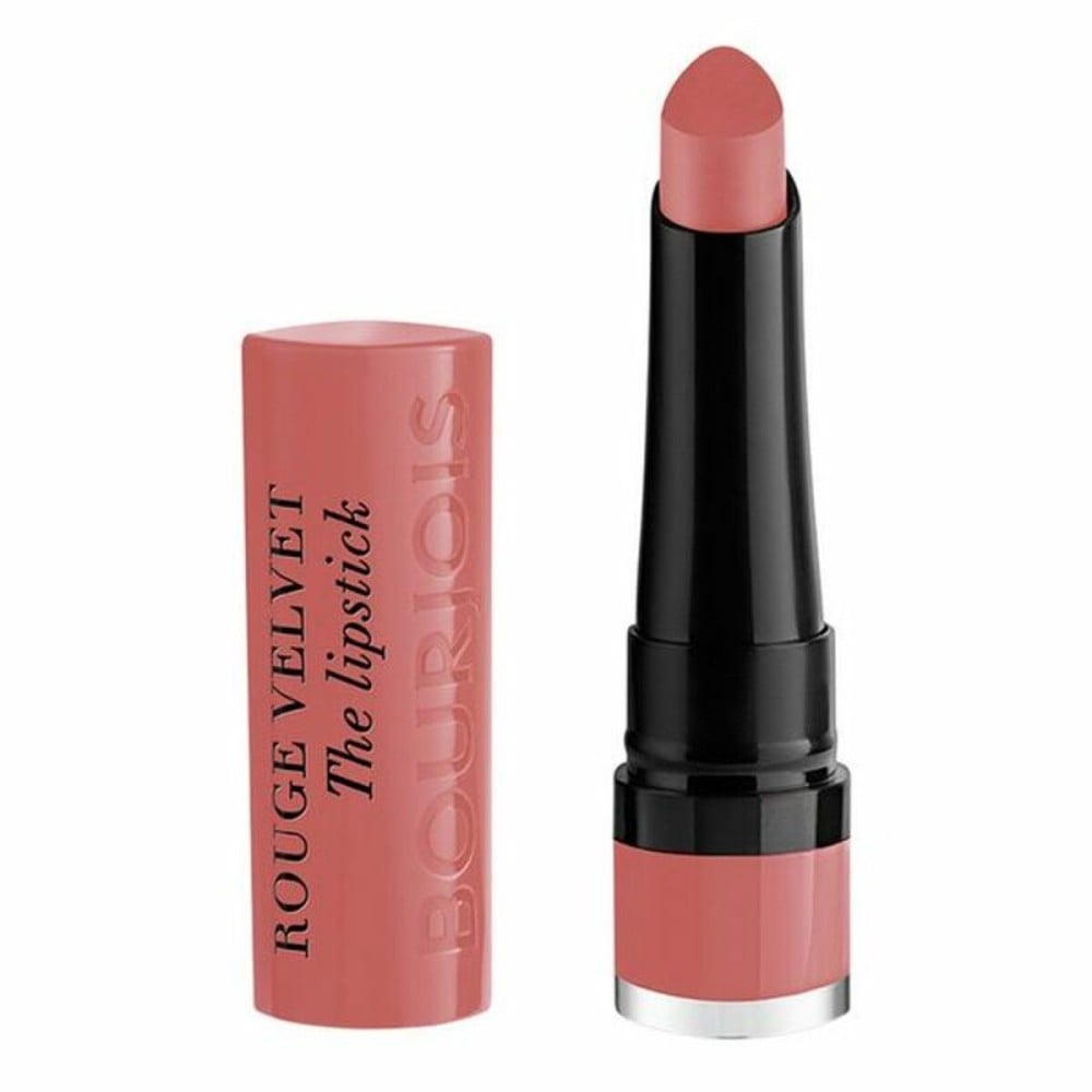 Lippenstift Rouge Velvet Bourjois 2,4 g