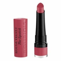 Lippenstift Rouge Velvet Bourjois 2,4 g