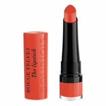 Lipstick Rouge Velvet Bourjois 2,4 g