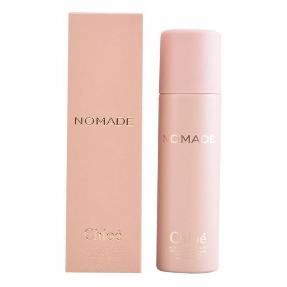 Deospray Nomade Chloe (100 ml)