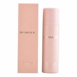 Deospray Nomade Chloe (100 ml)