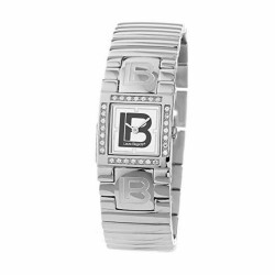 Montre Femme Laura Biagiotti LB0005L-01Z