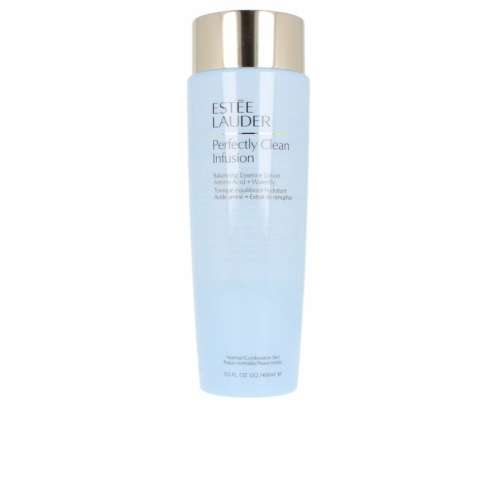 Reinigungscreme Estee Lauder Perfectly Clean Infusion 400 ml