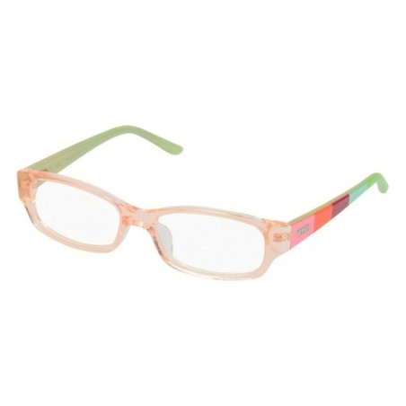 Monture de Lunettes Tous VTK518490P53 Marron Ø 49 mm Enfant