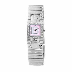 Ladies' Watch Laura Biagiotti LB0005L-RO