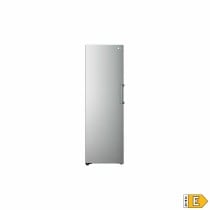 Freezer LG GFT41PZGSZ Steel (186 x 60 cm)