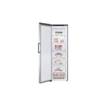 Freezer LG GFT41PZGSZ Steel (186 x 60 cm)