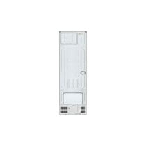 Gefrierschrank LG GFT41PZGSZ Stahl (186 x 60 cm)