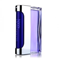 Parfum Homme Ultraviolet Man Paco Rabanne EDT