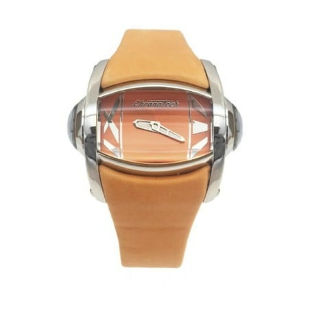 Montre Femme Chronotech CT7681M-06 (Ø 43 mm)