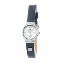 Ladies' Watch Laura Biagiotti LB0003L-04 (Ø 22 mm)