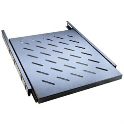 Anti-slip Tray for Rack Cabinet Monolyth ANEAAA0189 60 cm